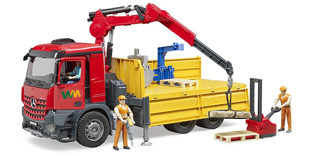 Fuvarszervezés | WebMenet | online fuvarszervező alkalmazás Fuvarszervezés | WebMenet | online fuvarszervező alkalmazás