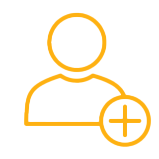 WebMenet | Online fuvarszervező alkalmazás | PluseR kiegészítő csomag WebMenet | Online fuvarszervező alkalmazás | PluseR kiegészítő csomag