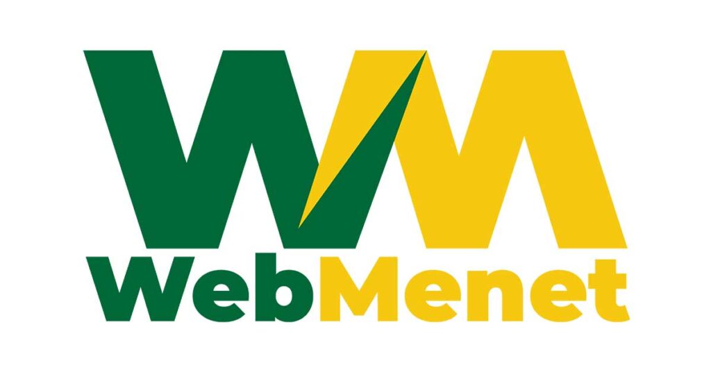Online Fuvarszervező Alkalmazás – WebMenet
